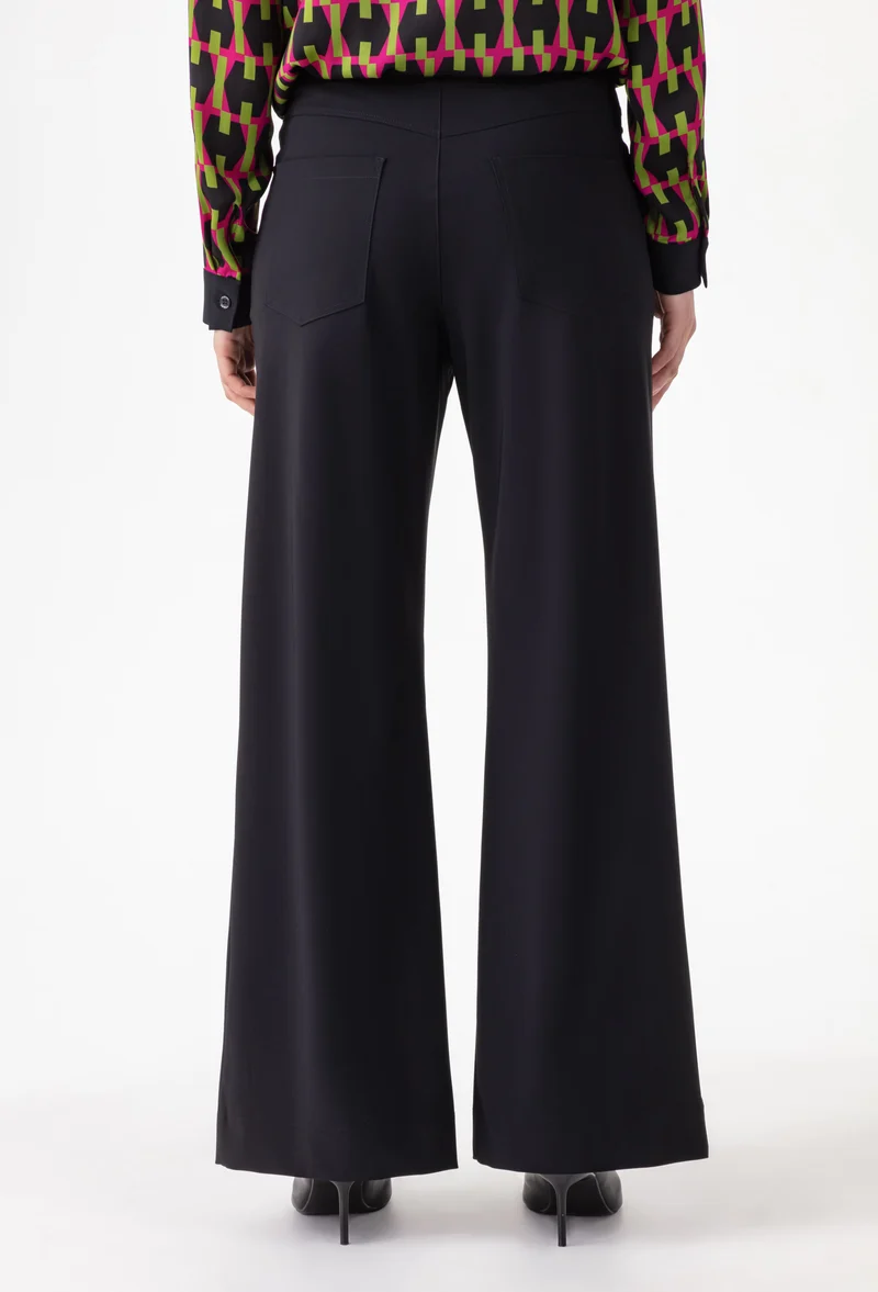 Pantalon TWIGGY