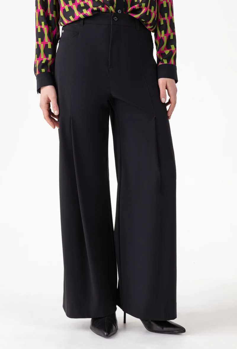 Pantalon TWIGGY