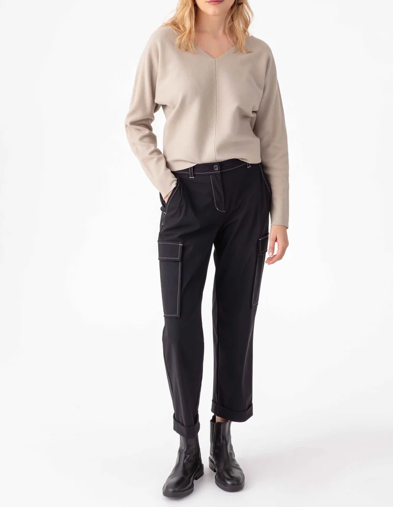 Pantalon VICTOIRE