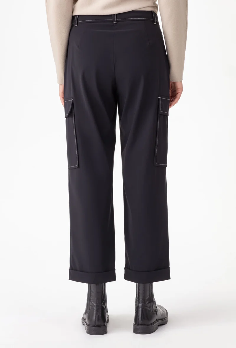 Pantalon VICTOIRE
