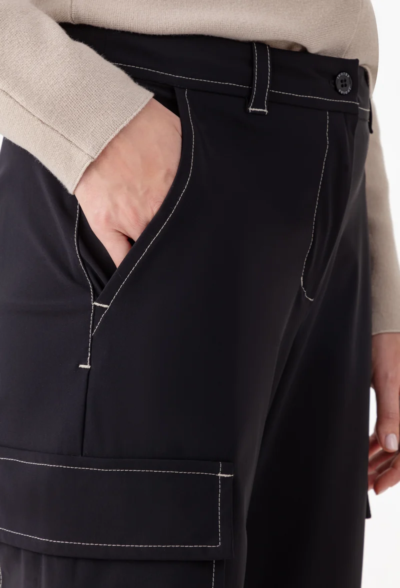 Pantalon VICTOIRE