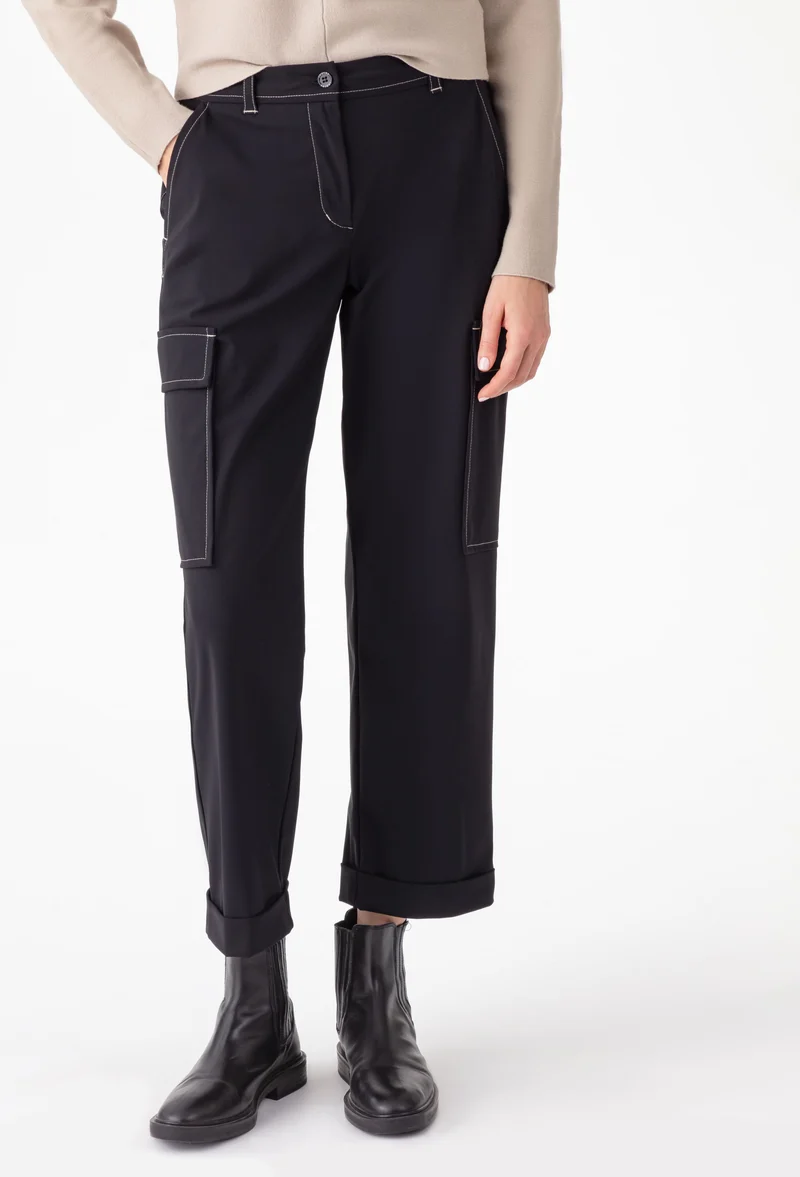 Pantalon VICTOIRE