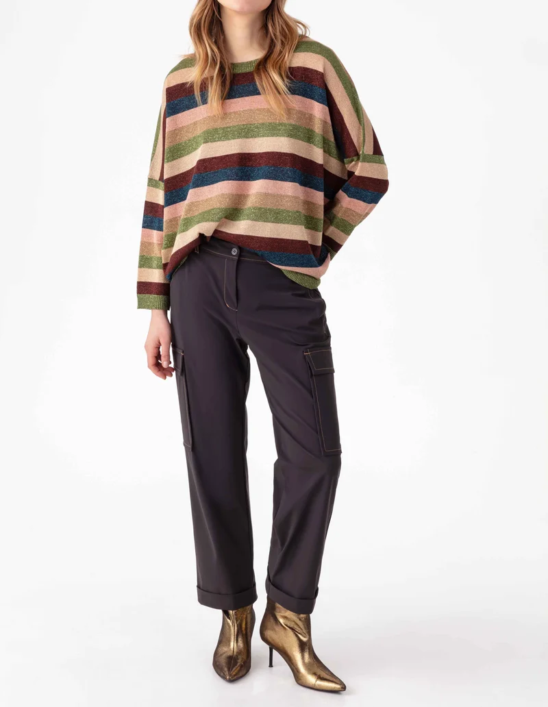 Pantalon VICTOIRE