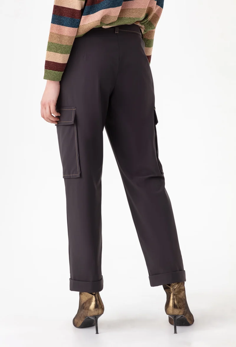 Pantalon VICTOIRE