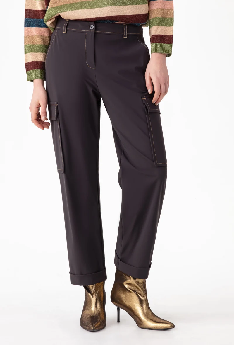 Pantalon VICTOIRE