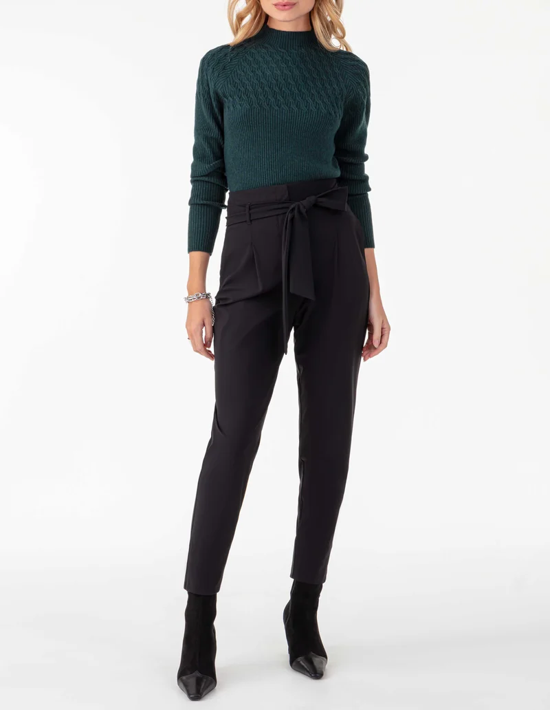 Pantalon HADRIEN