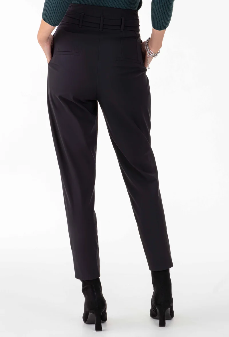 Pantalon HADRIEN