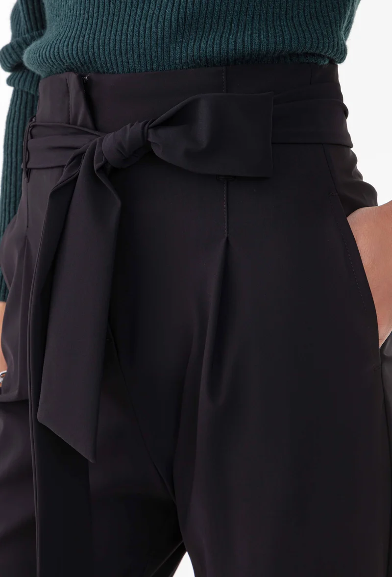 Pantalon HADRIEN