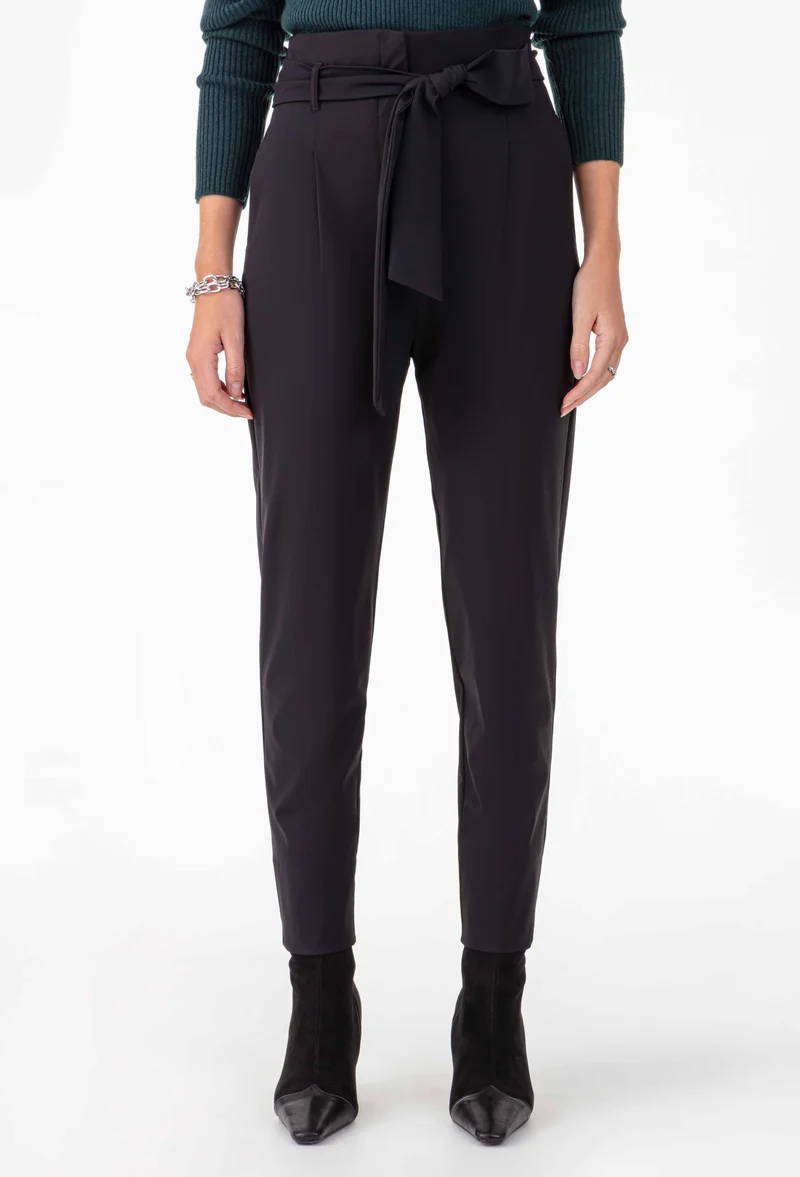 Pantalon HADRIEN