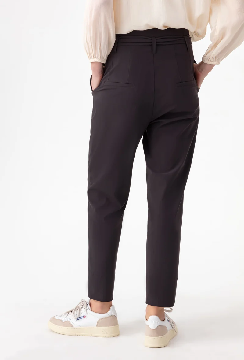 Pantalon HADRIEN
