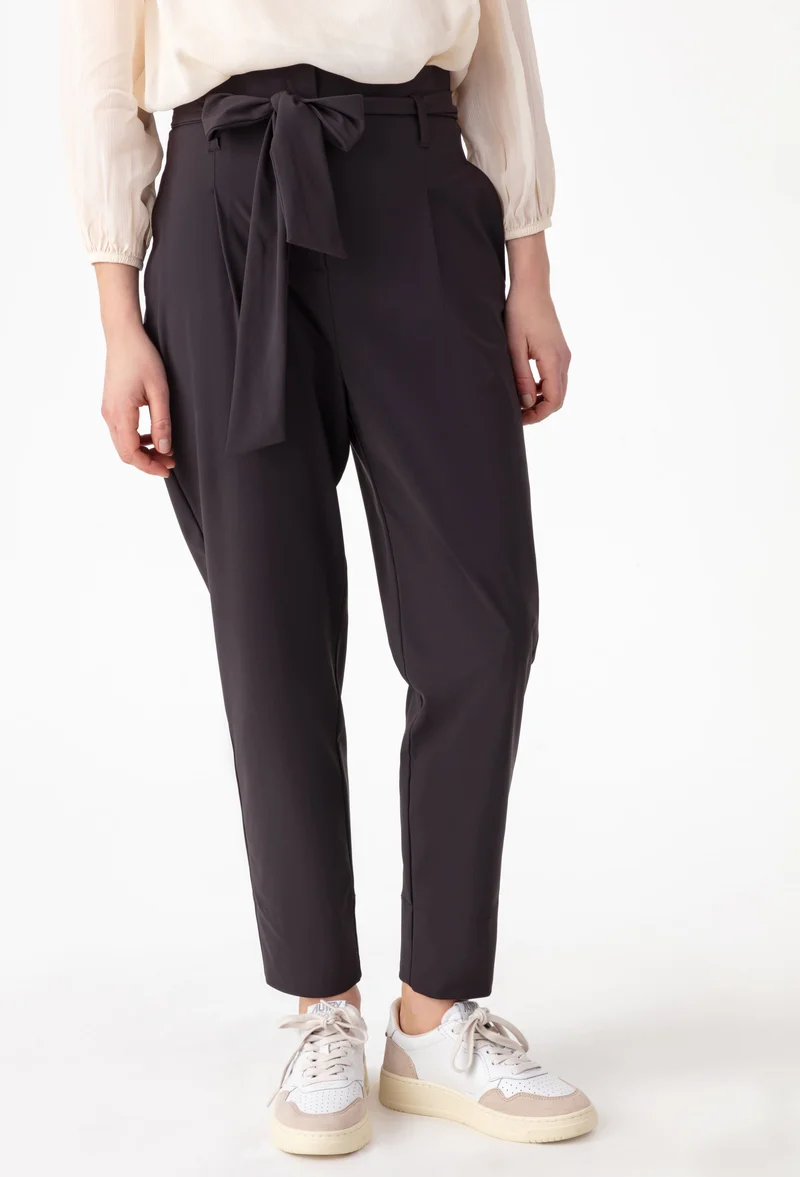 Pantalon HADRIEN