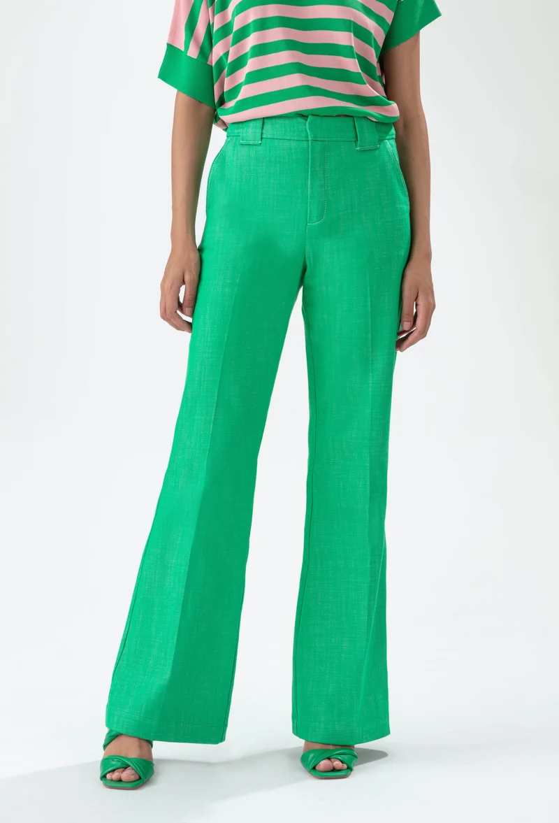 Pantalon FLASH