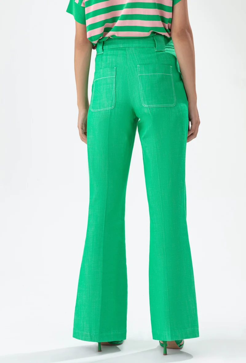 Pantalon FLASH