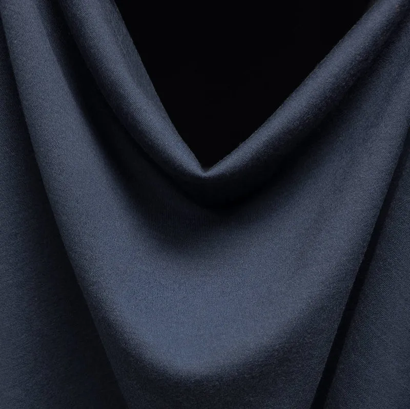 Tricot de laine mérino | De Nouvelle-Zélande | Fin de ligne de Canada Goose