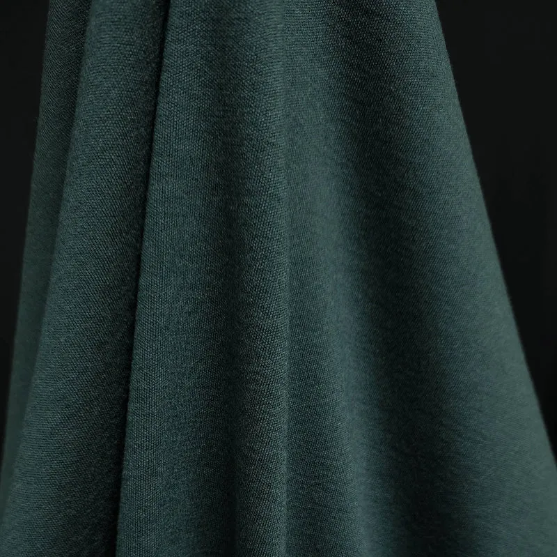 Tricot de laine mérino | De Nouvelle-Zélande | Fin de ligne de Canada Goose