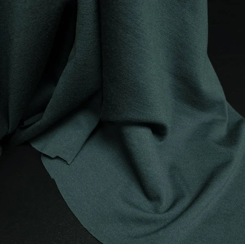 Tricot de laine mérino | De Nouvelle-Zélande | Fin de ligne de Canada Goose