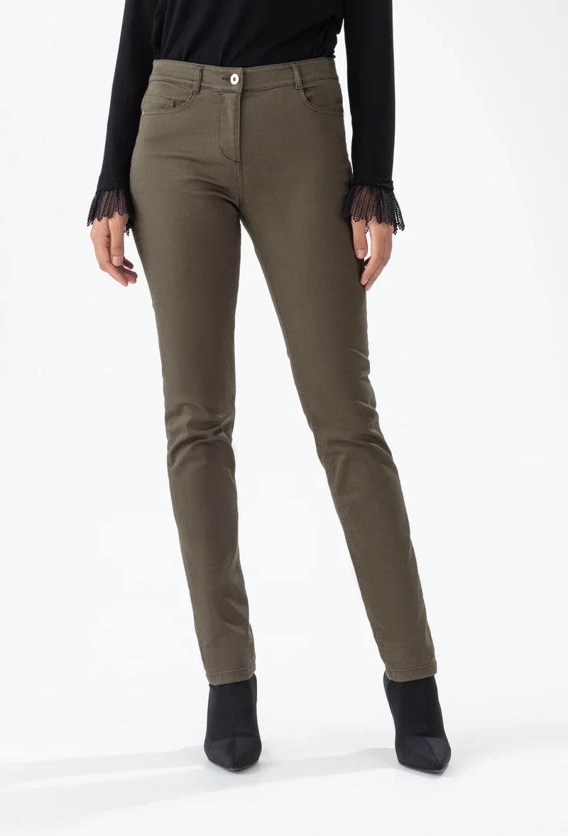 Pantalon PRIVILEGE