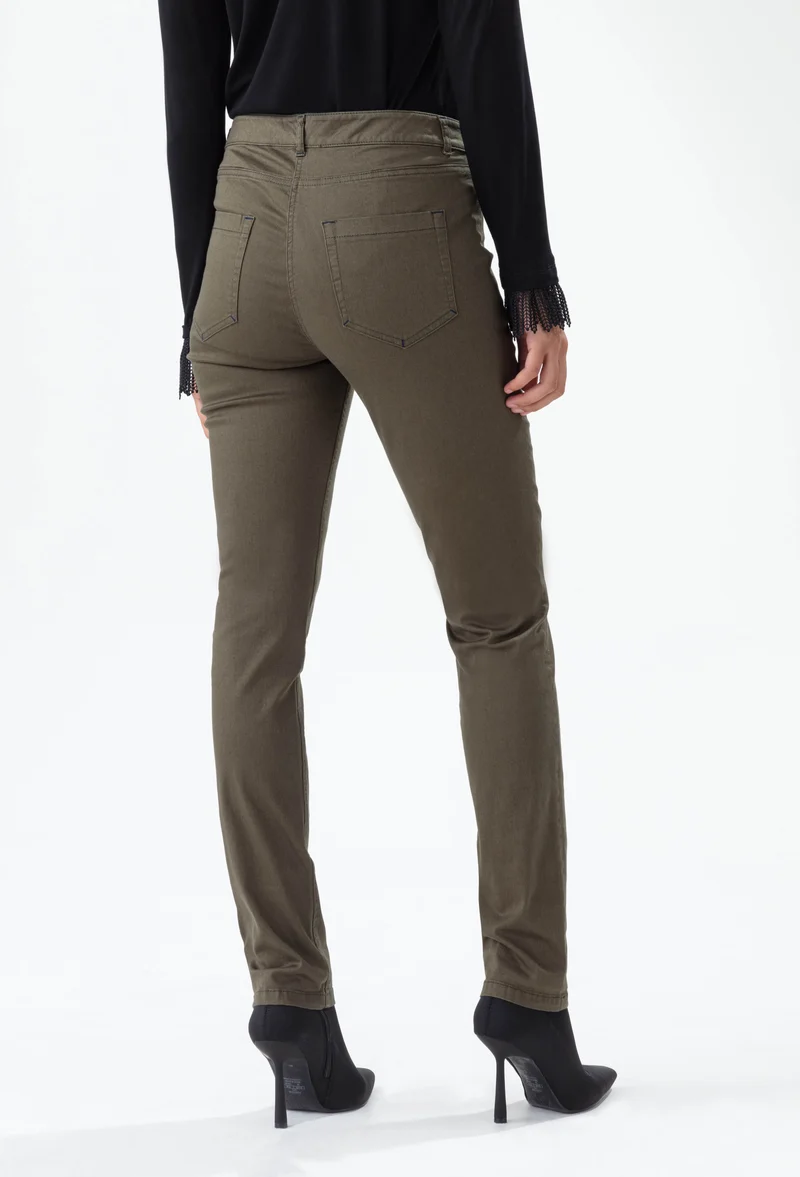 Pantalon PRIVILEGE