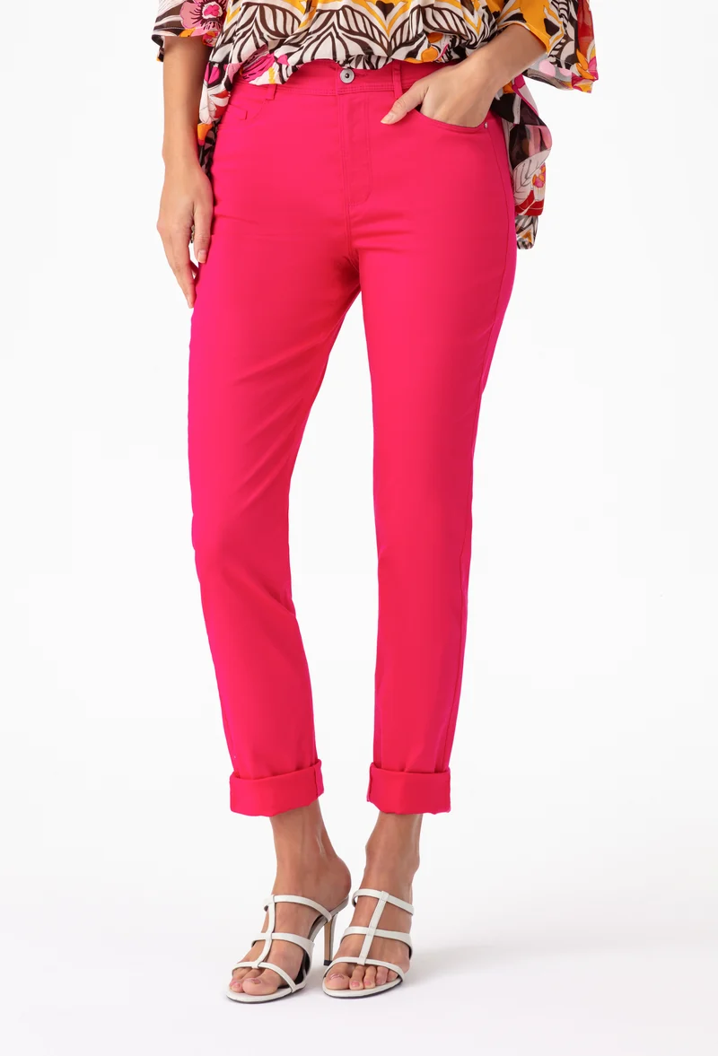 Pantalon PRIVILEGE