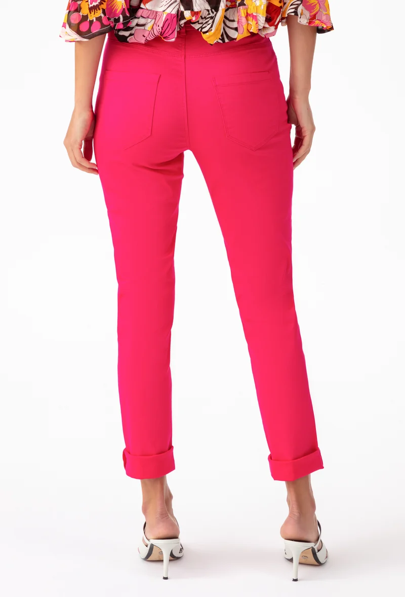 Pantalon PRIVILEGE