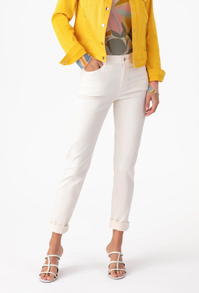 Pantalon PRIVILEGE