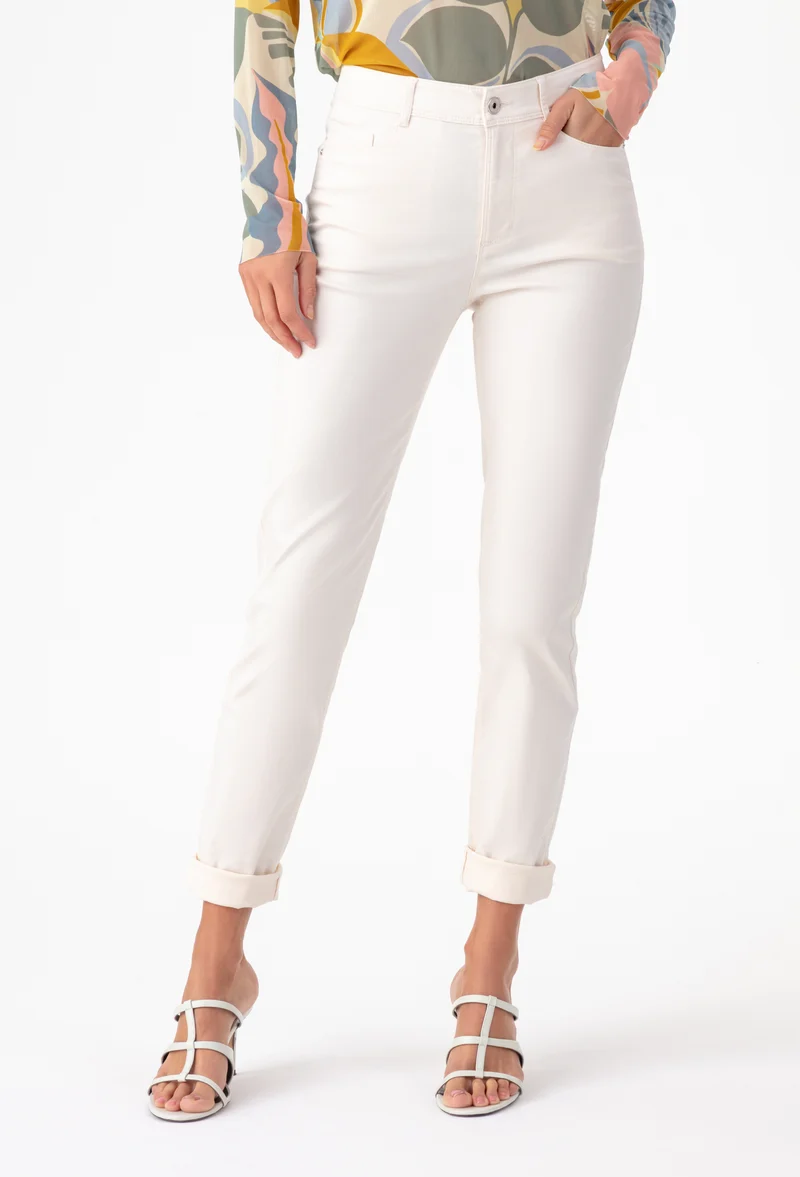 Pantalon PRIVILEGE
