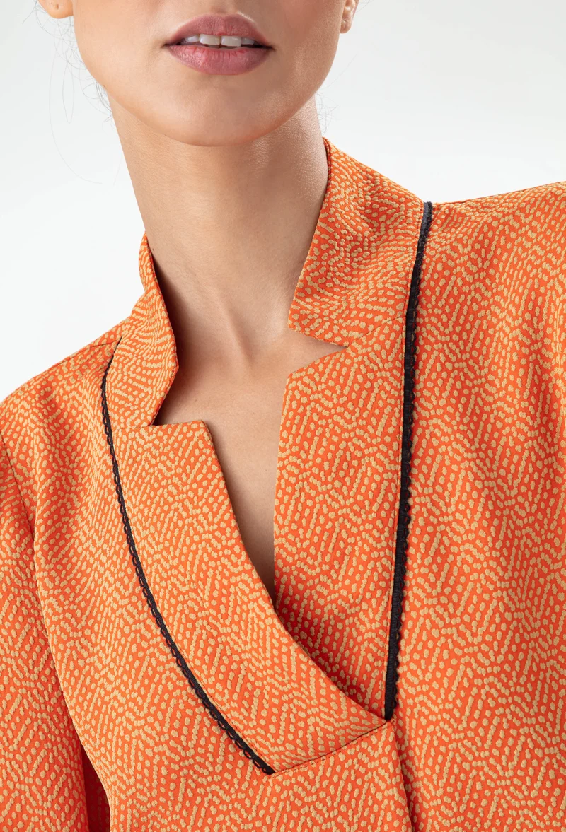 Chemise ICONE