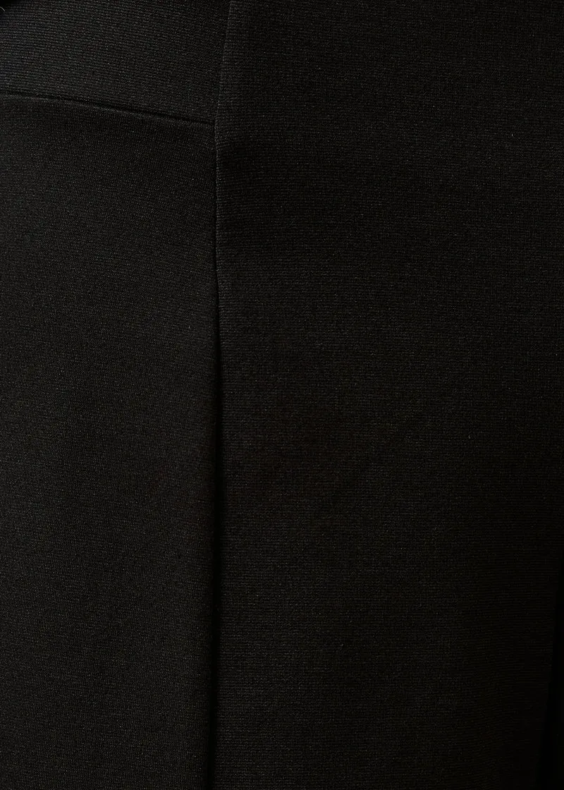 Pantalon noir - Emiora