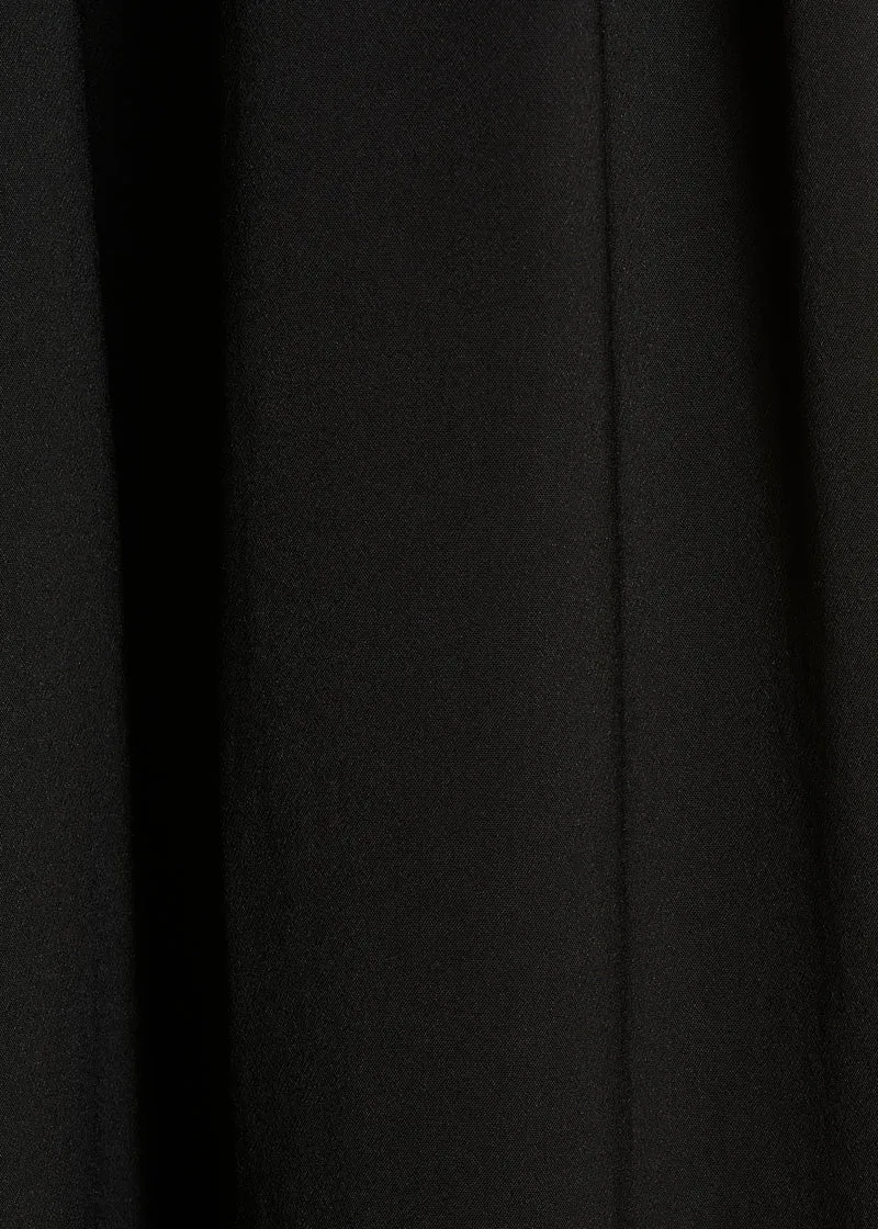 Pantalon noir - Espo
