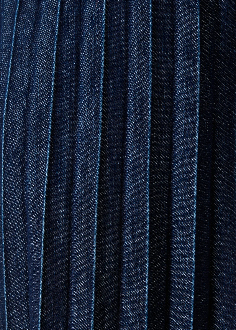 Pantalon en jean - Damaso