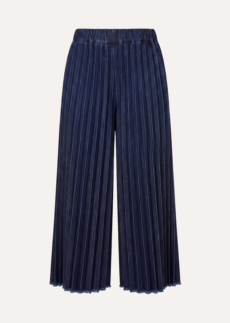 Pantalon en jean - Damaso