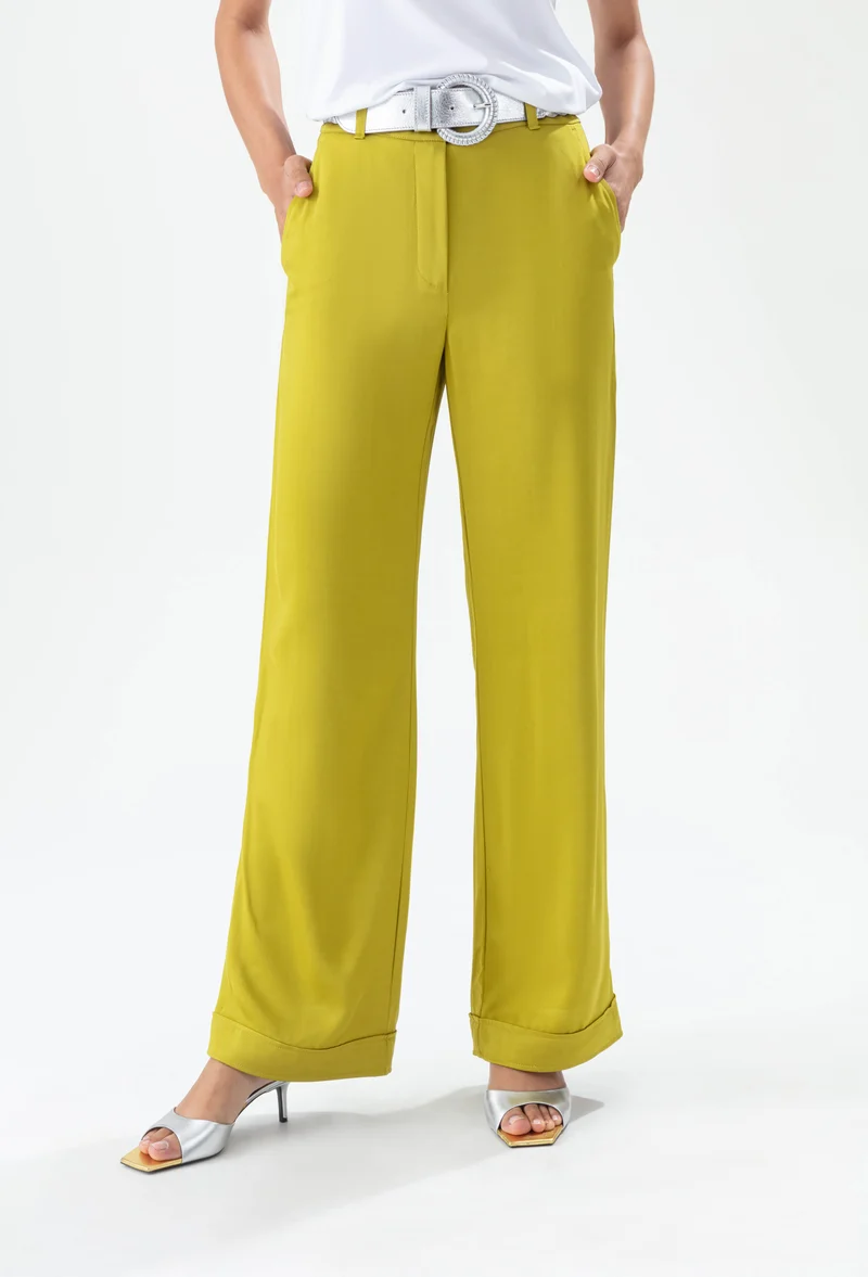 Pantalon PARFUM