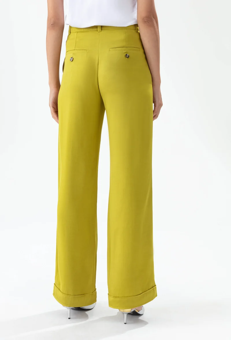 Pantalon PARFUM