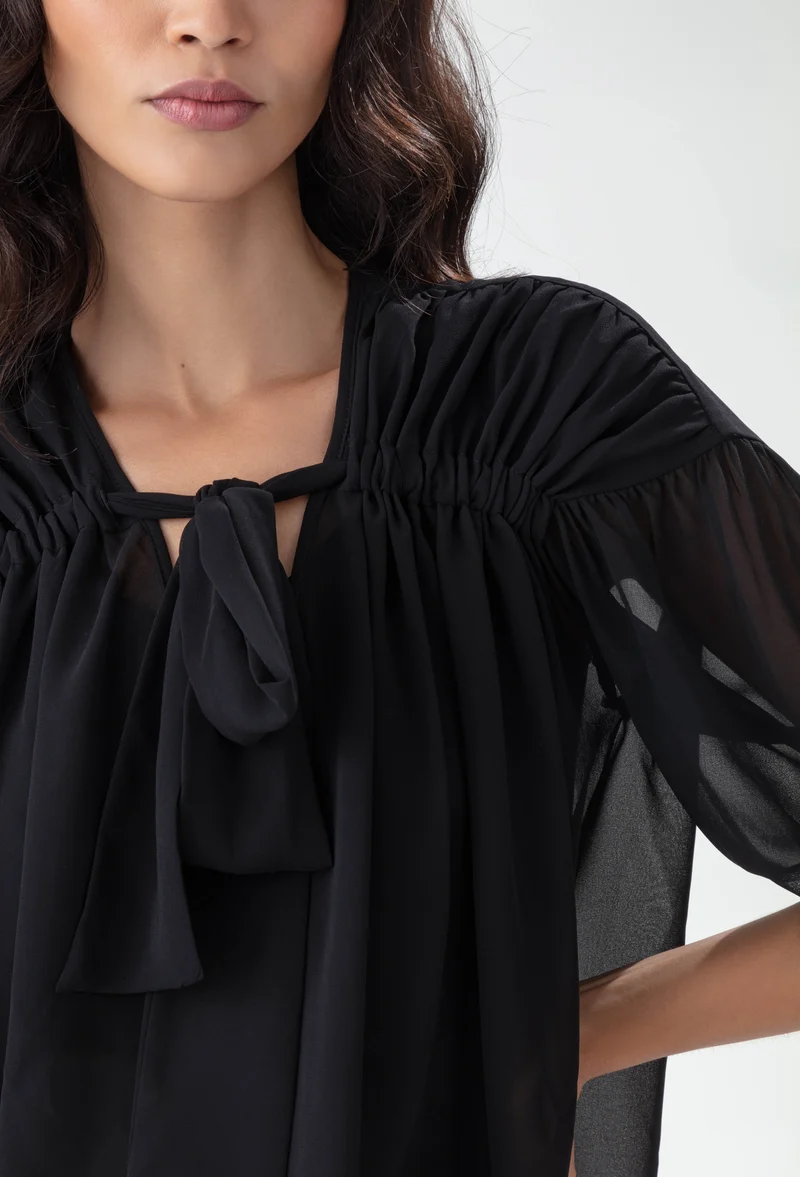 Blouse ORISSA
