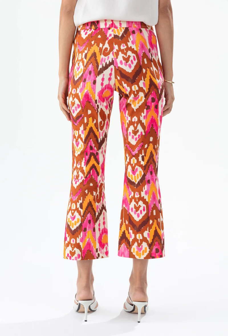 Pantalon BENGALE
