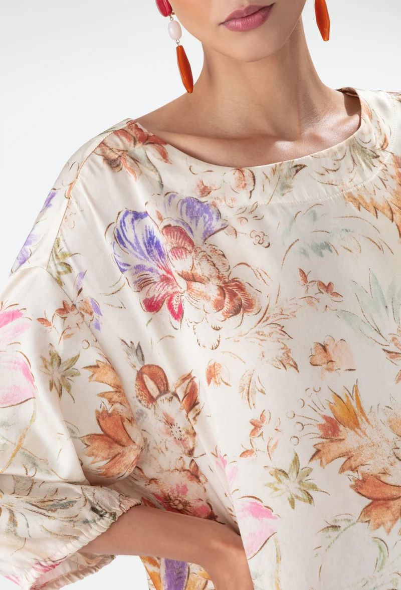Blouse JEAN