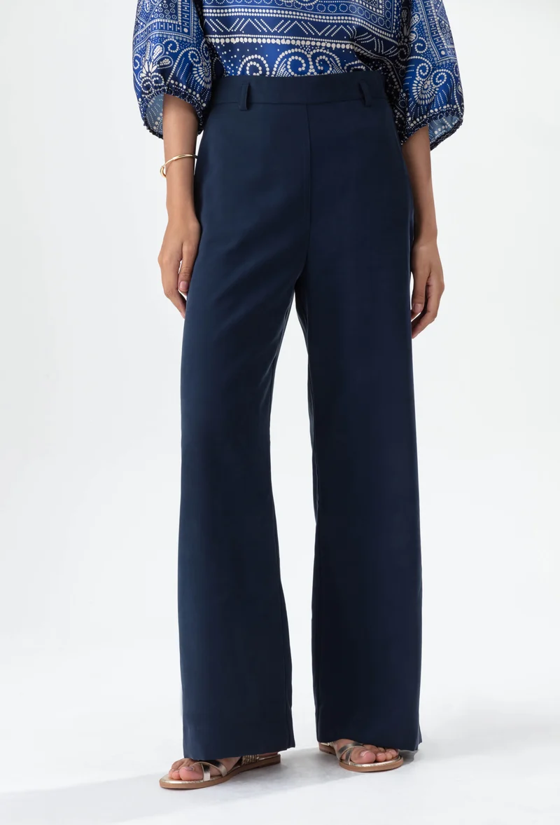 Pantalon CHRISTIAN