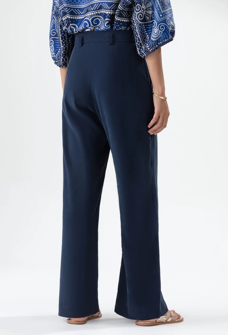 Pantalon CHRISTIAN