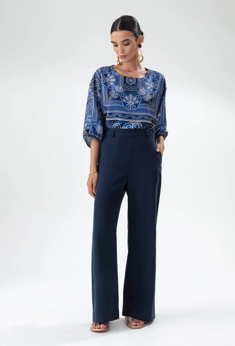 Pantalon CHRISTIAN