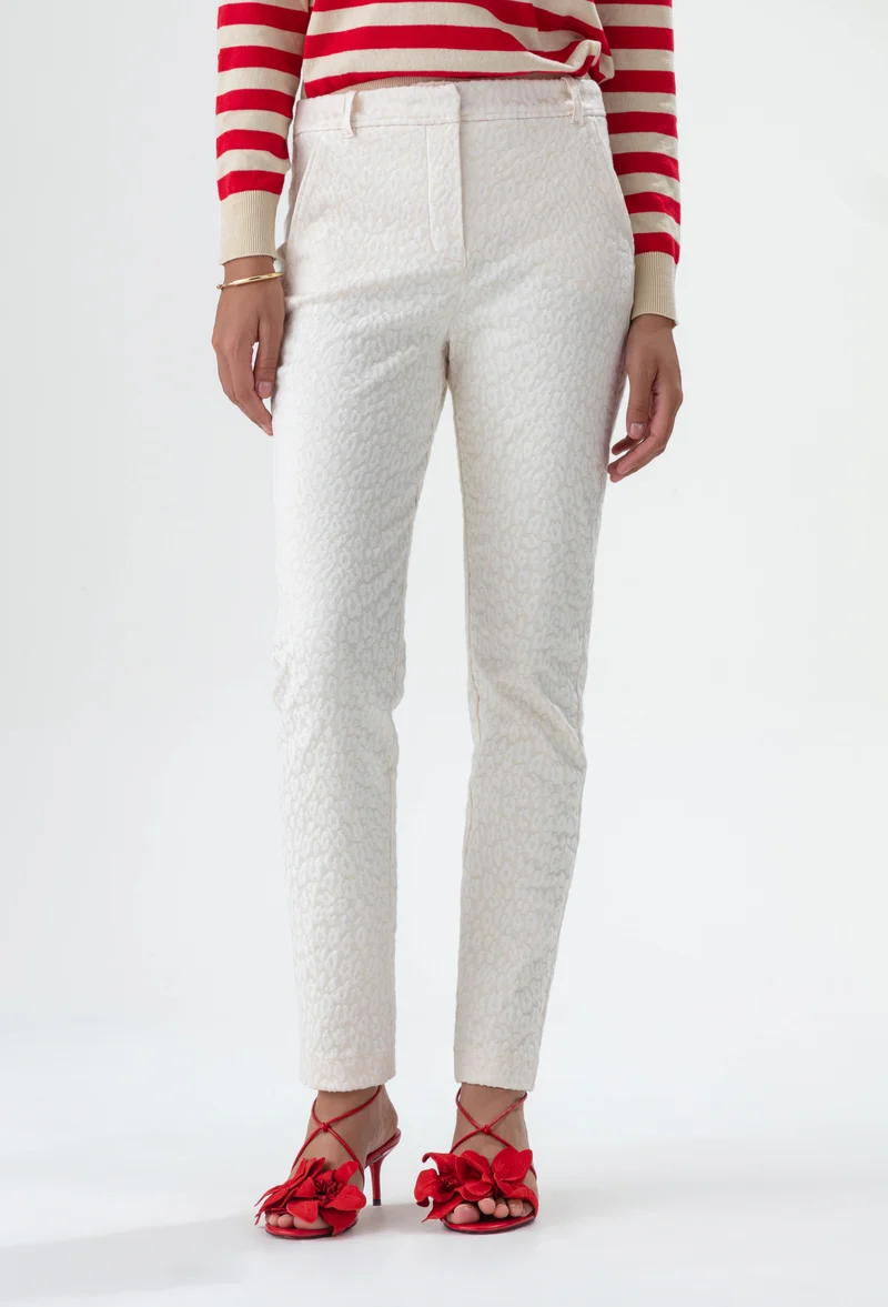 Pantalon PARIS