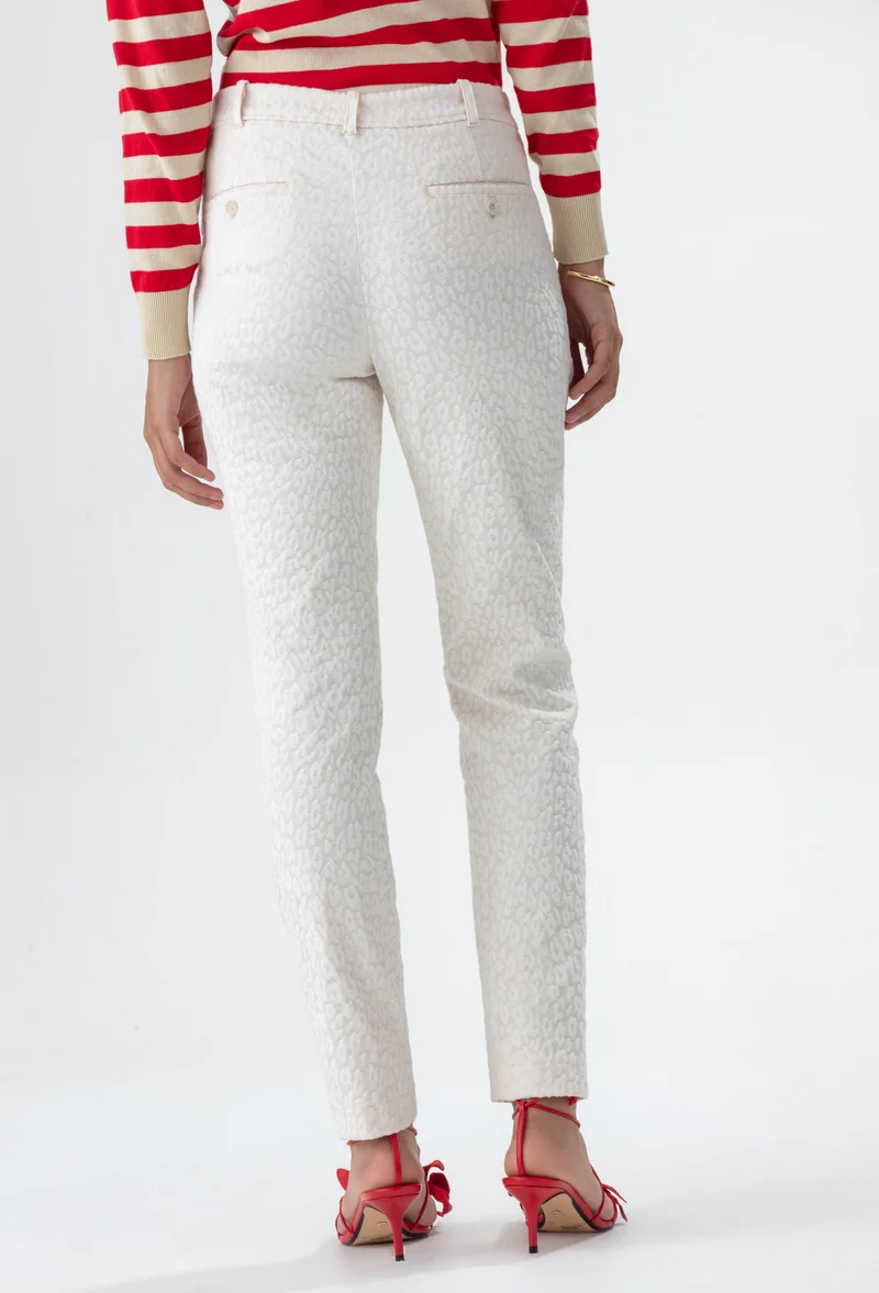 Pantalon PARIS