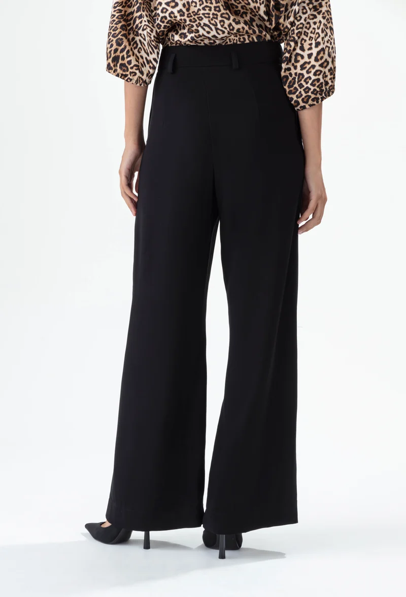 Pantalon FAUVE