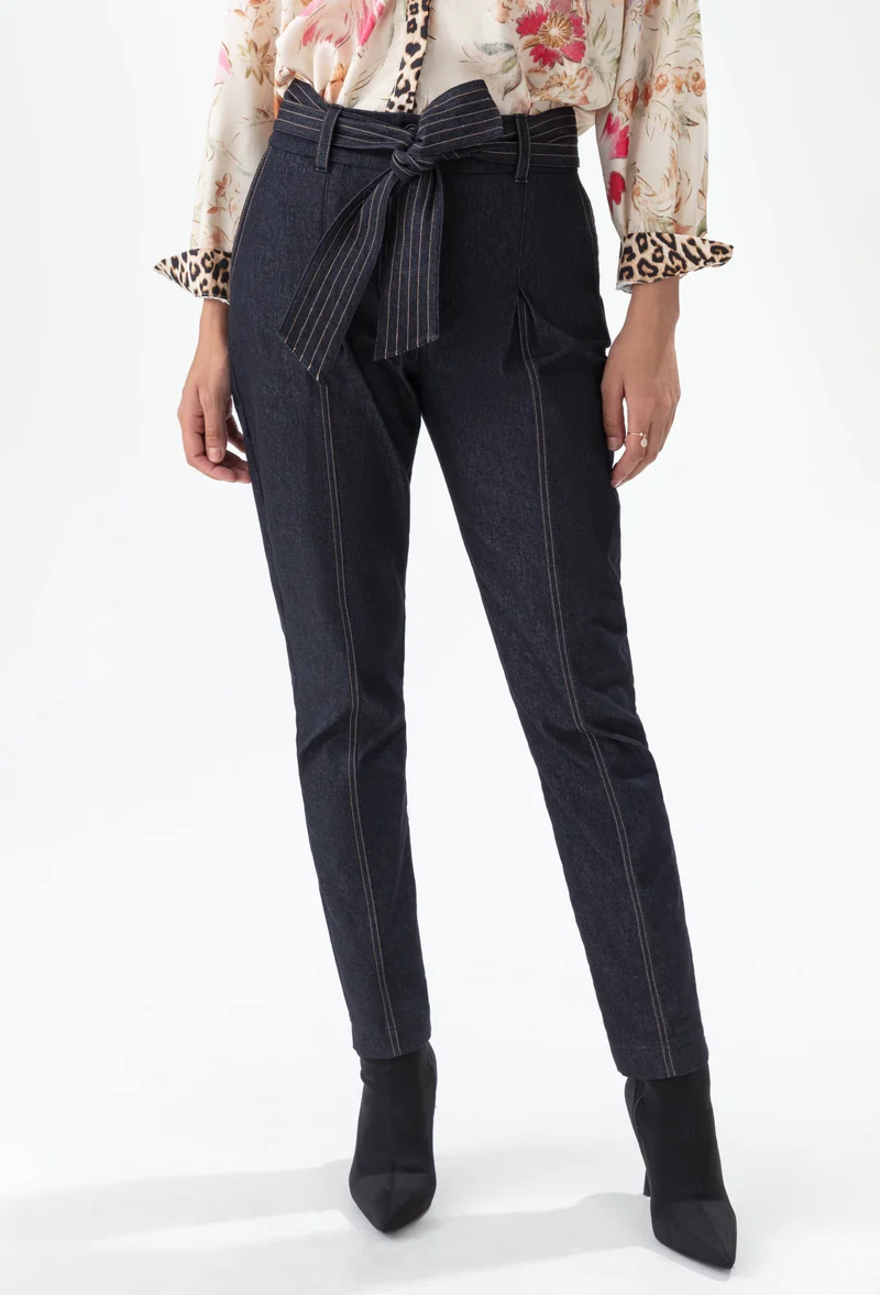 Pantalon LYNX