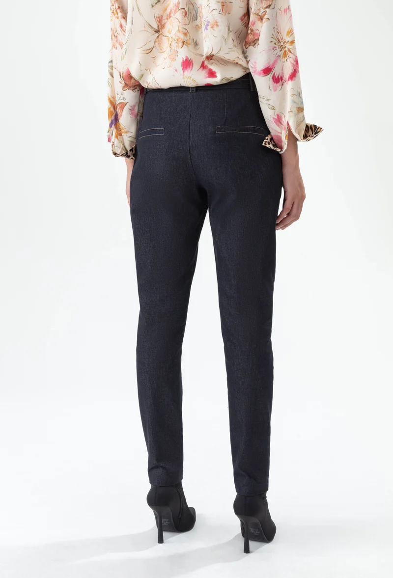 Pantalon LYNX
