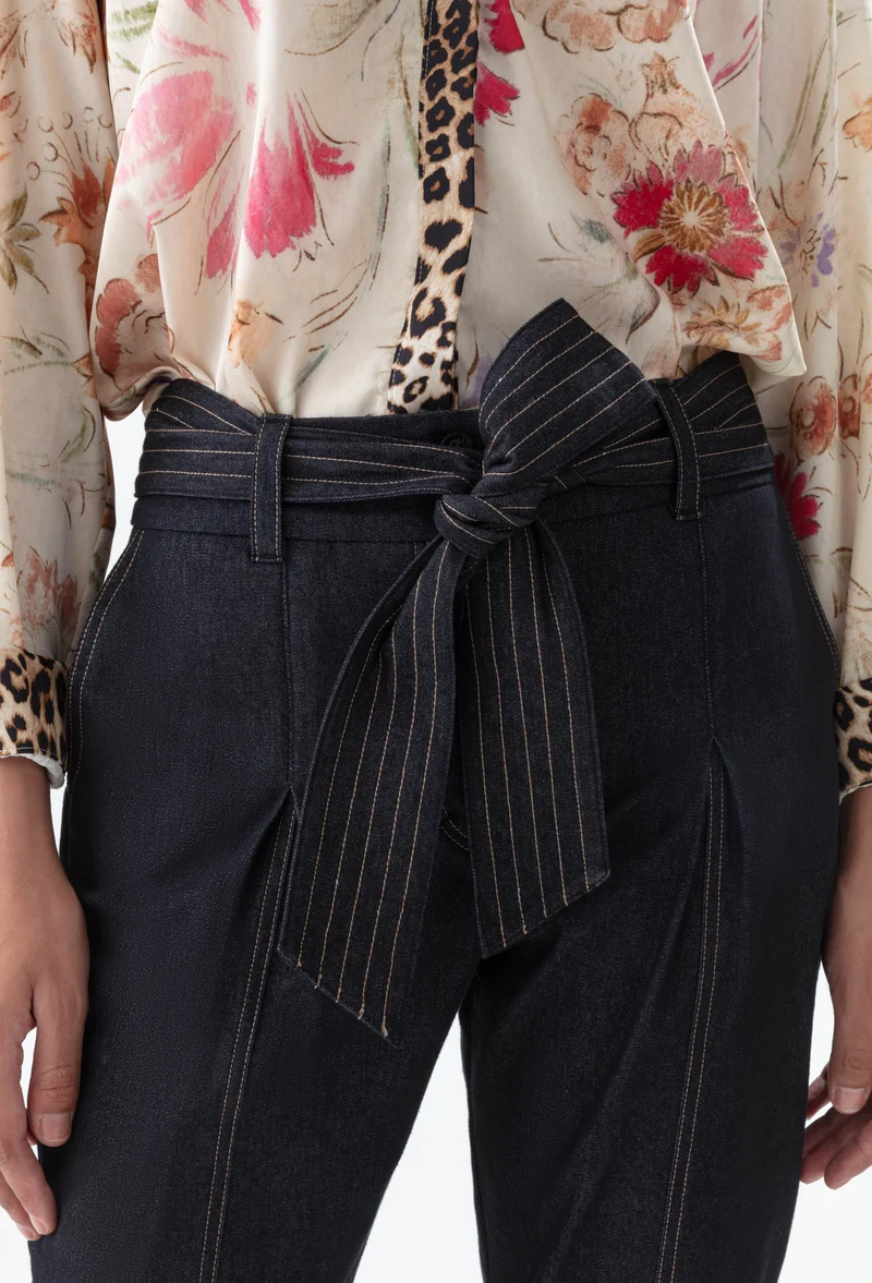 Pantalon LYNX