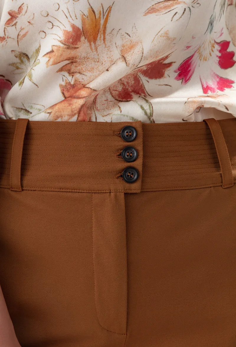 Pantalon SHIVA