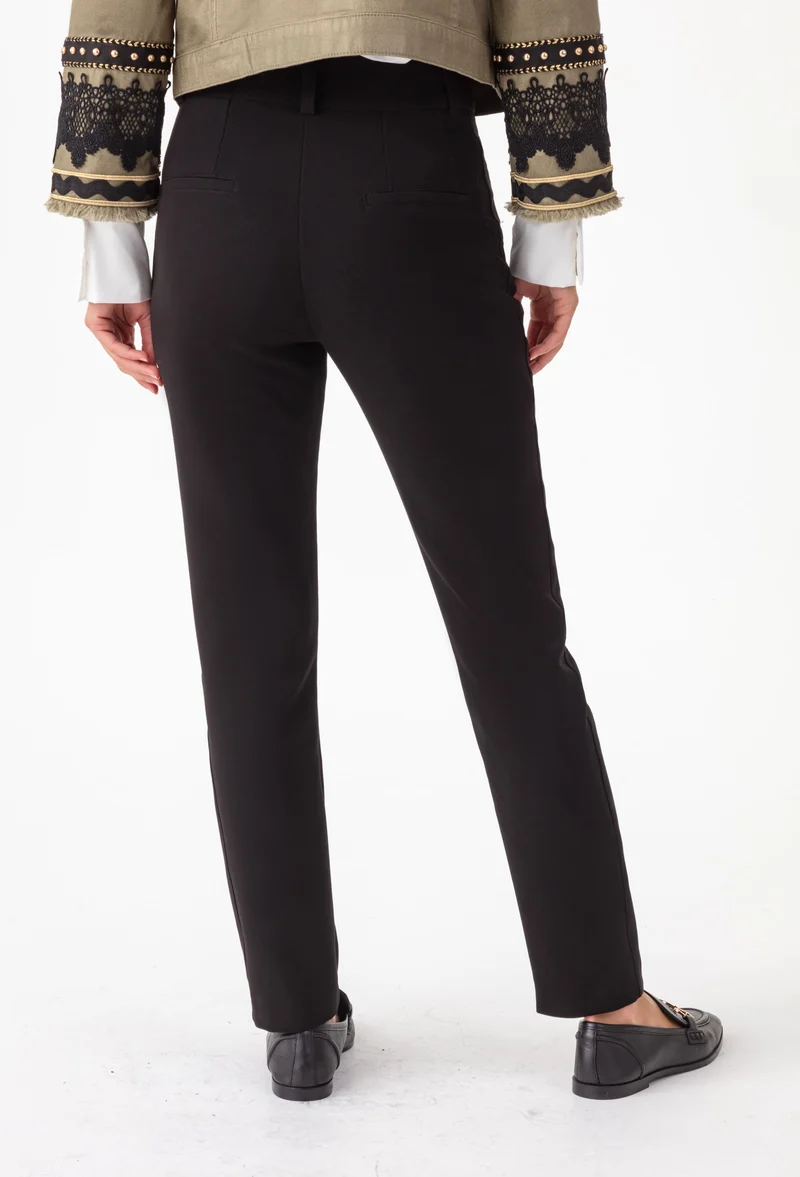 Pantalon AMBROISE