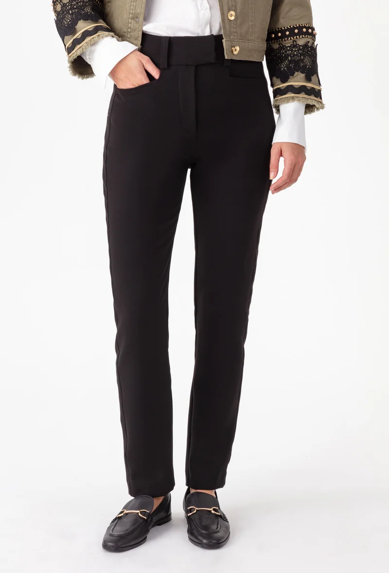 Pantalon AMBROISE