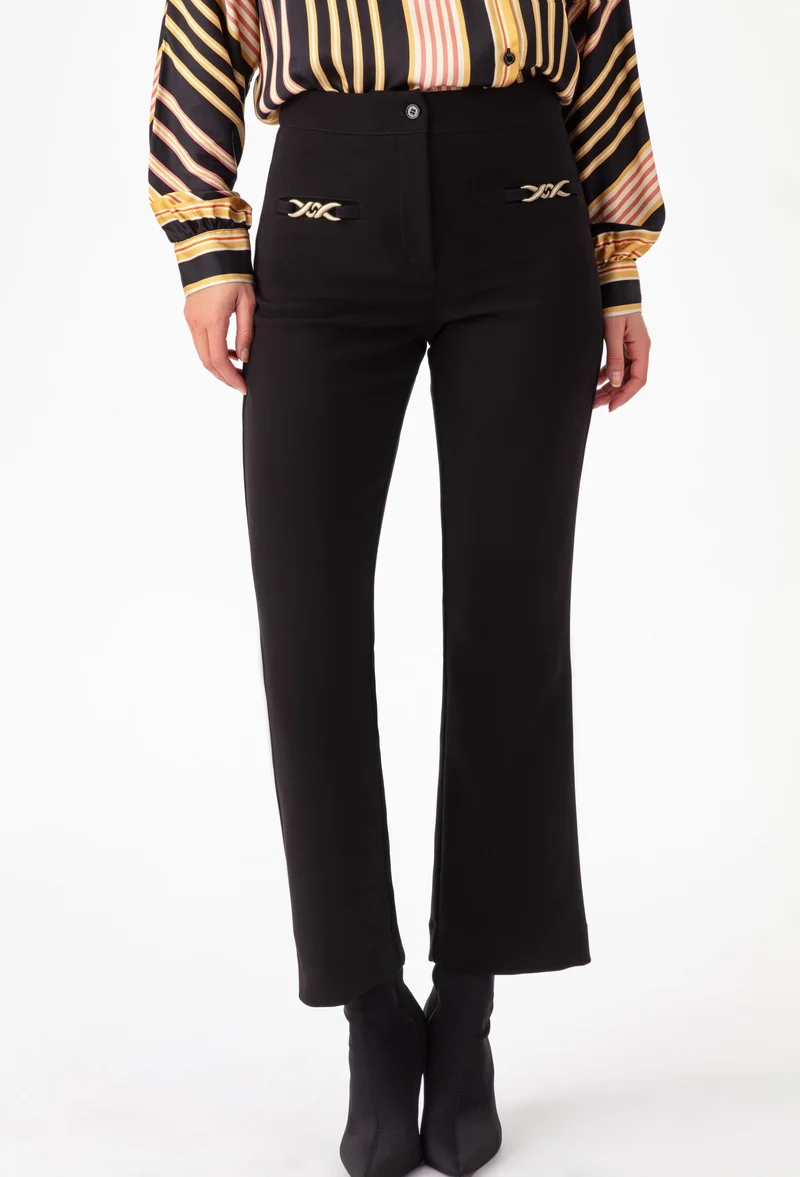 Pantalon CIRCE