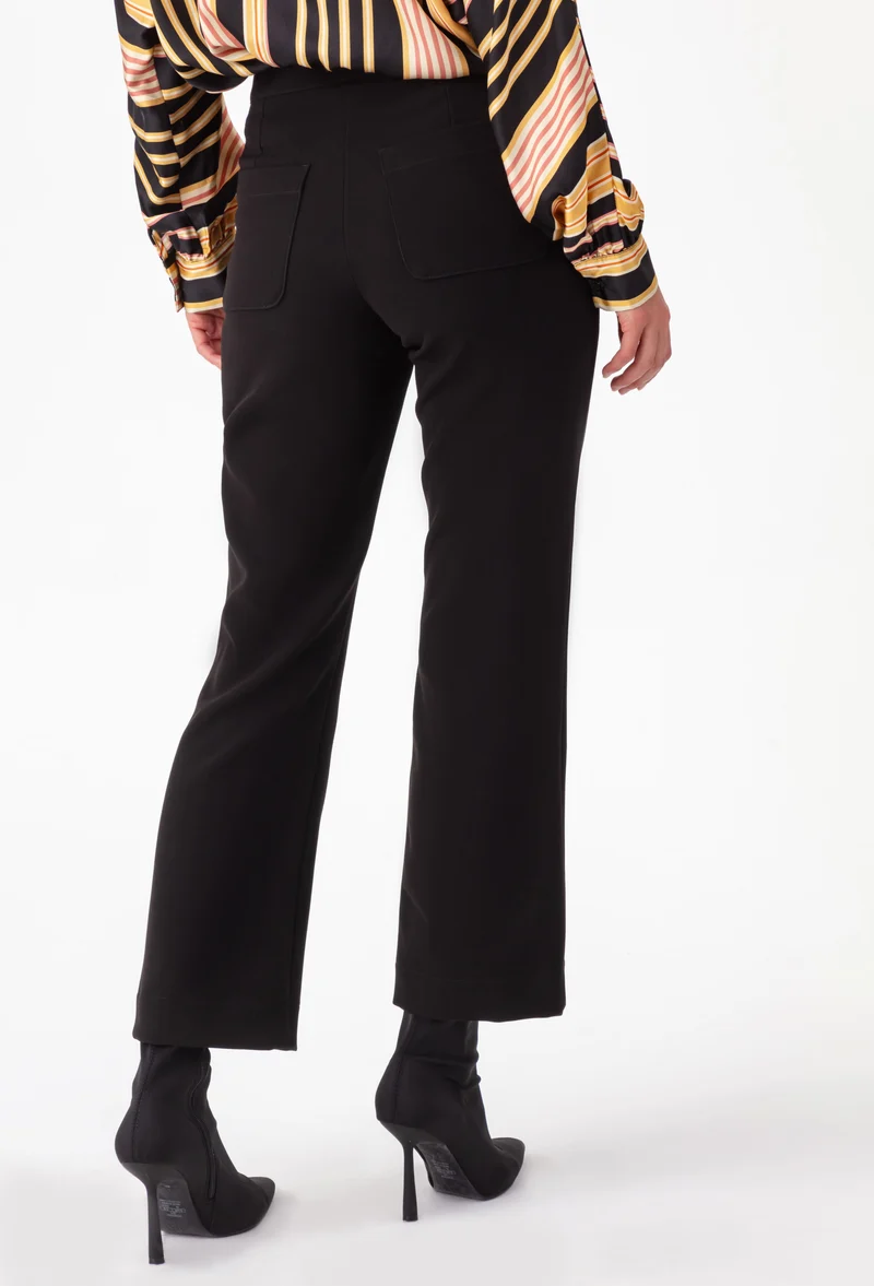 Pantalon CIRCE